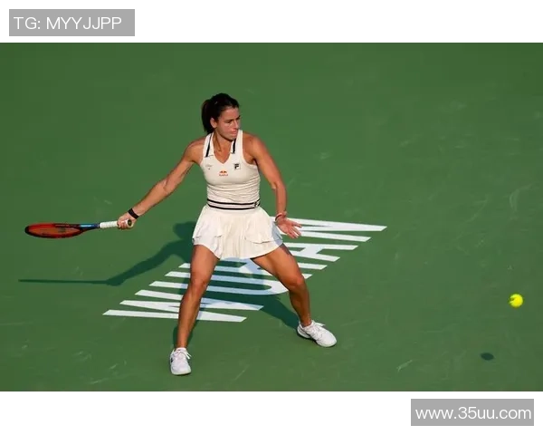 武汉网球队在钻石联赛中的团队协作表现分析与评价