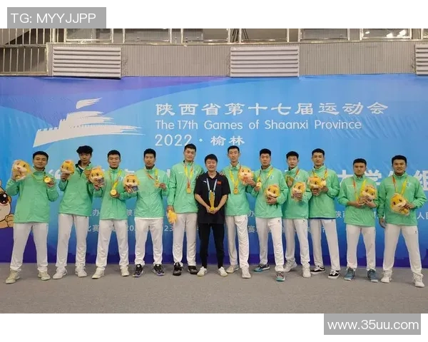 赛后分析：西安篮球队与成都篮球队的战术意识与表现对比