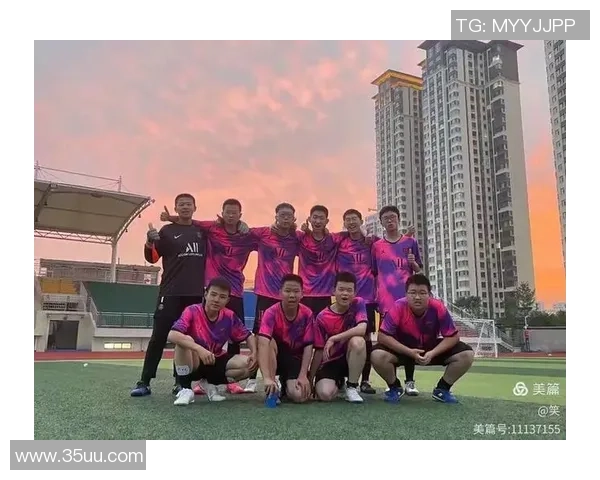 广州网球队在世界杯征程中的拼搏与梦想追逐故事