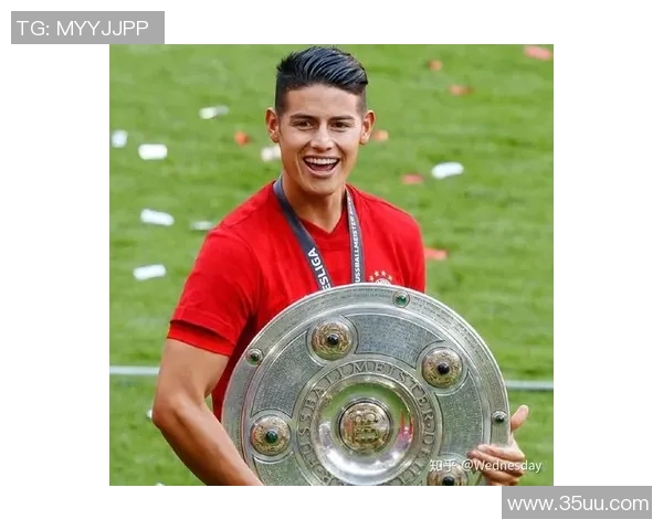 足球明星在知乎分享人生经验与足球技巧引发热议与粉丝互动